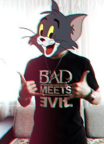 Эдуард Талызин