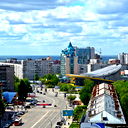 Александр Смирнов