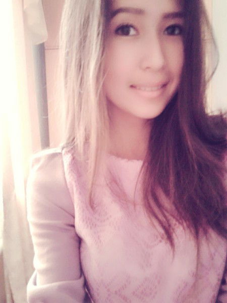 *_*mekonia*_* ***isenbaeva***