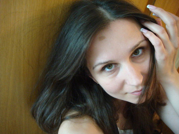 Соколова Наталья