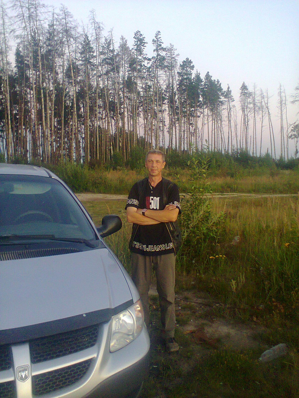 Владимир Кузьмин