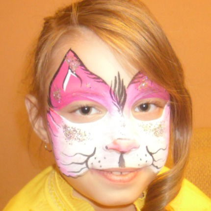 Маша Сартисон