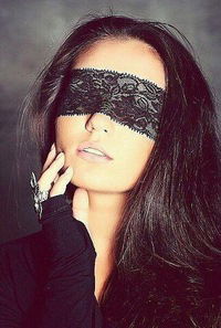 Анна Коренина