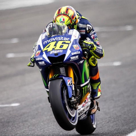 Ануар Ибраев