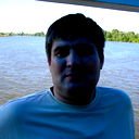 Влад Малицкий