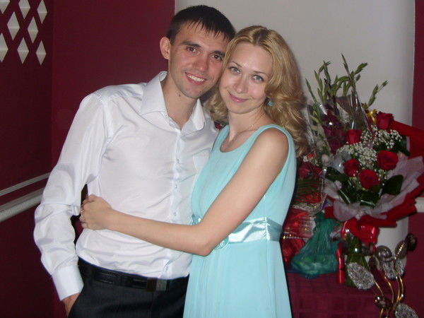 Олег Кошелев