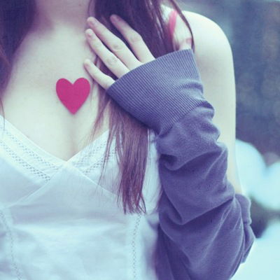 Ангелина Громова