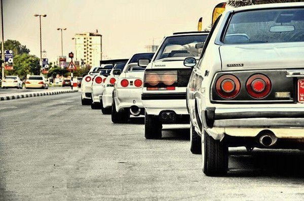 Влад Ахмадуллин