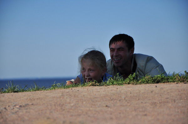 Сергей Игошин