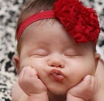 Анатолий Подолянец