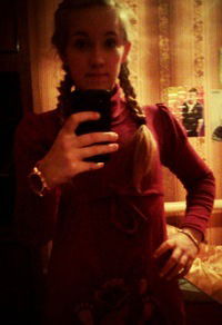 *диано4Ка* Акимова