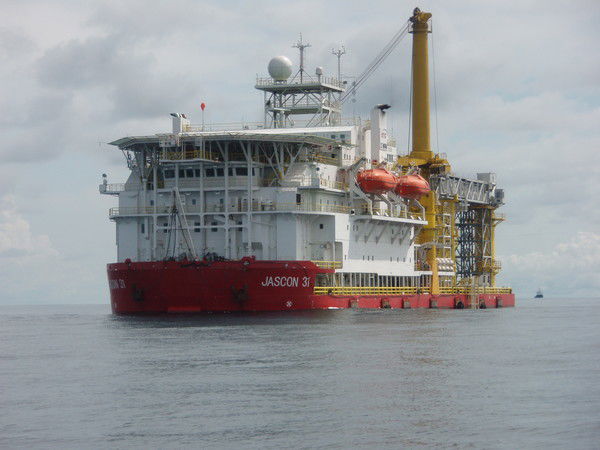 Морячок Морячок