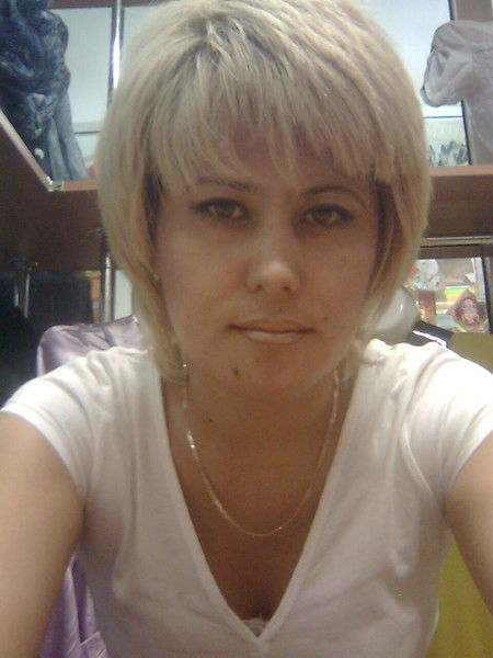 Мира Абенова