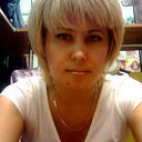 Мира Абенова