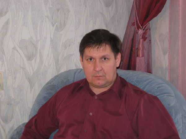 Наиз Латыйпов