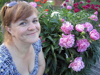 Юлия Селиванова