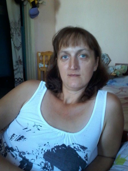 Милена Садольская