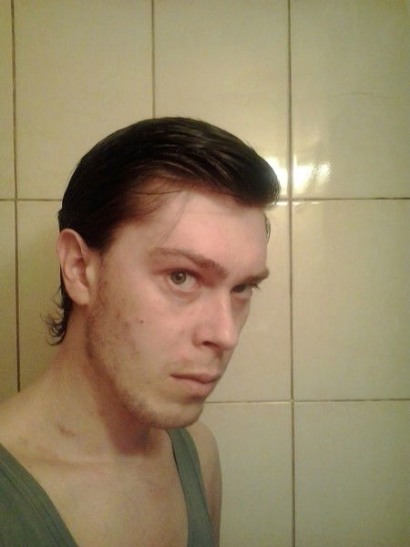 Роман Яковлев