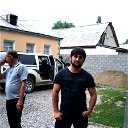 Emin Agaev