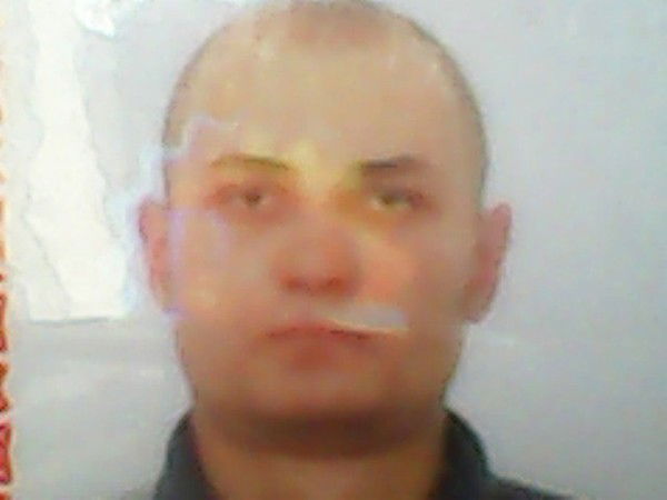 Игорь Бирюков