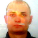 Игорь Бирюков