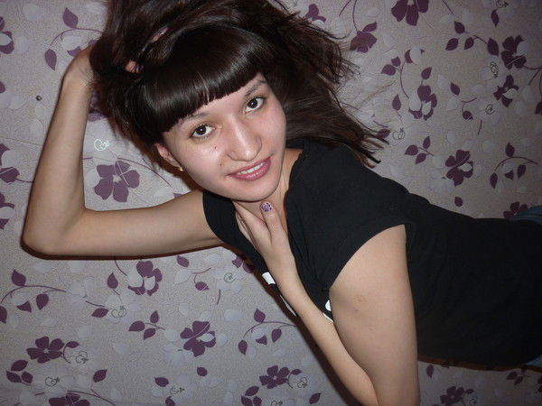 sibgatullina_guzaliya