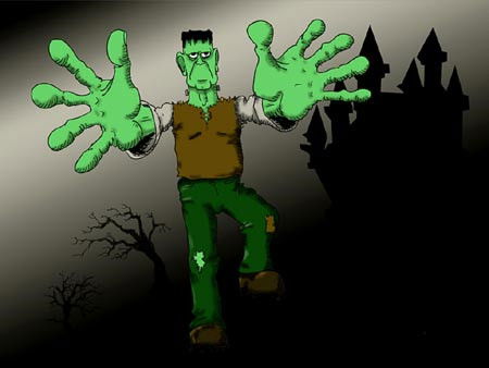 Дмитрий Михальцов