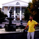 Сергей Рубцов