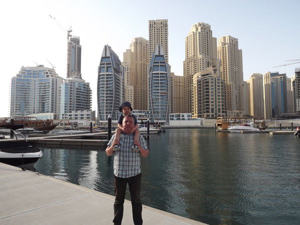 Анатолий Хлюпов