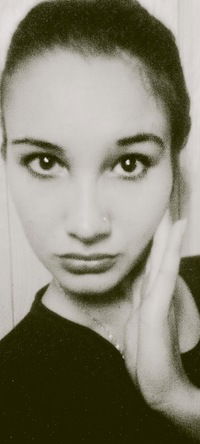 Инна Асатбаева