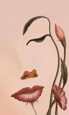 Муравьева Елена