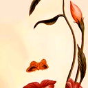 Муравьева Елена