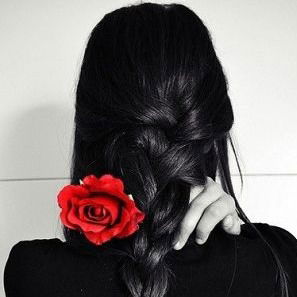 Наталья Скрипникова