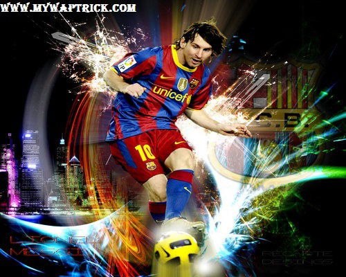 Ахмет Мамырбаев