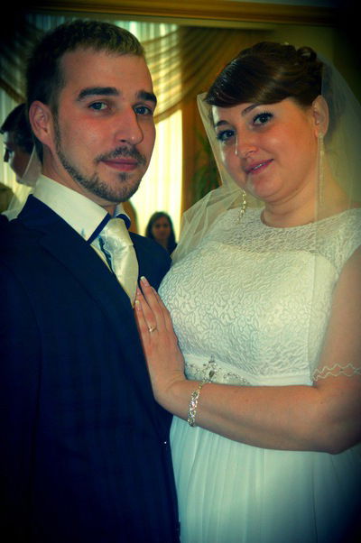 Анатолий Глебов