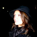 Елена Расиковна