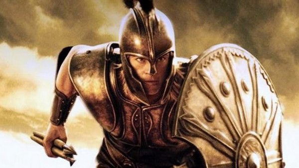 Константин -