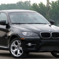 Мурат Астанов