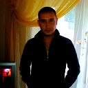 Валентин Акбатыров