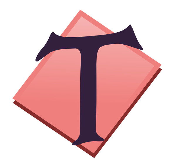 Мария Широких