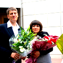 Гена Доненко