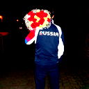Maxim Kobelev