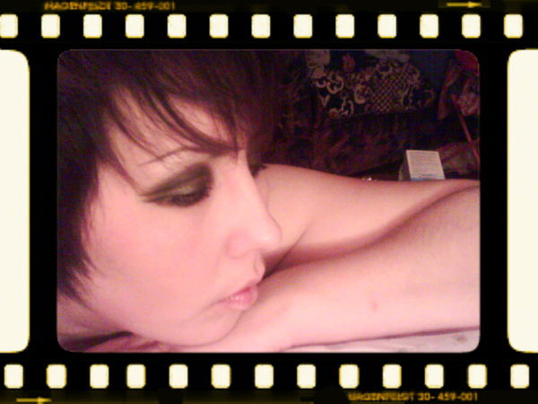 Зиля Халиуллина