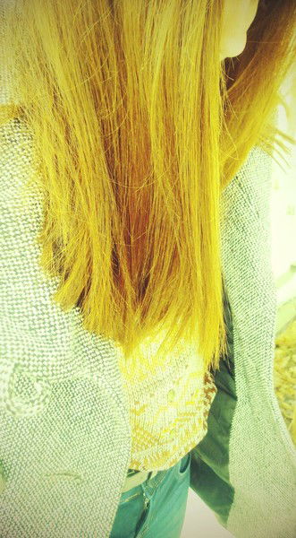 Настя Самойлова