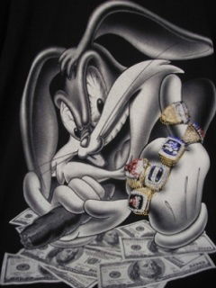 Александр Бруславцев