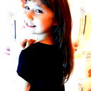 Rinatik: 3