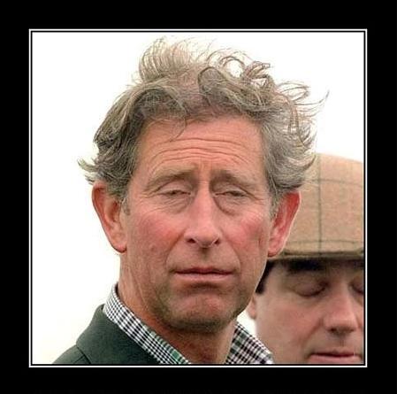 Вячеслав Ханин