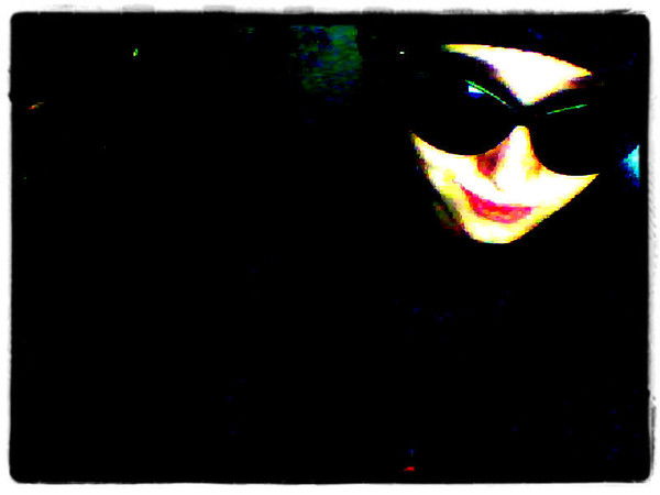 Шкильнюк Лиза