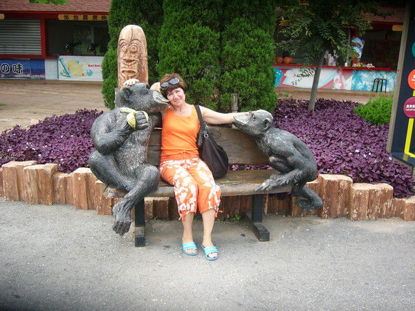 Наталия Саяпина