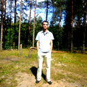 Василий Потенко